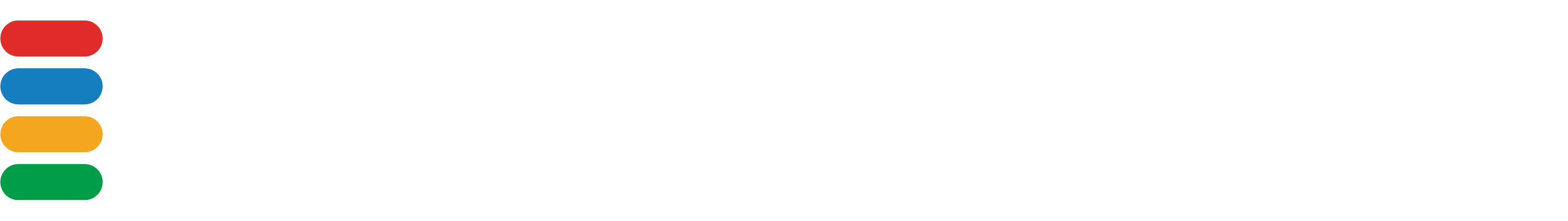 Intoheat Logo